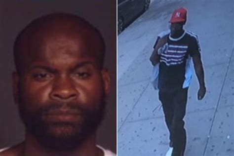 5 suspects in lotto winner’s slay freed .